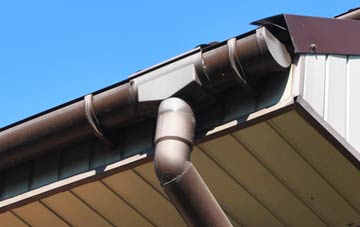 types of South Gluss fascias