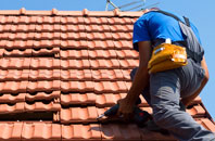 South Gluss urgent roof repairs