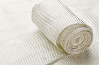 South Gluss fibreglass roofing repairs