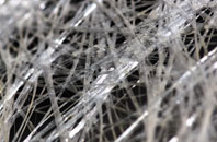 free South Gluss fibreglass roof repair quotes