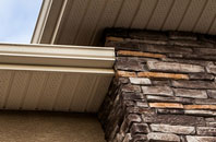 free South Gluss soffit repair quotes