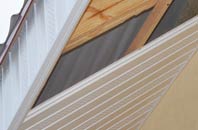 rated South Gluss soffit repair companies